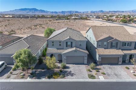 8635 Vermont Vista Street