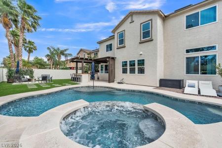 8155 Deer Clan Court