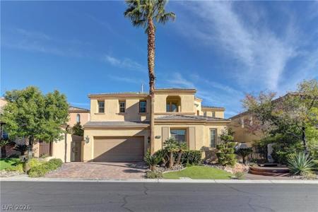 11310 Winter Cottage Place