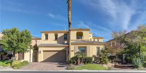 11310 Winter Cottage Place