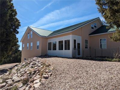 188 Blue Spruce Street