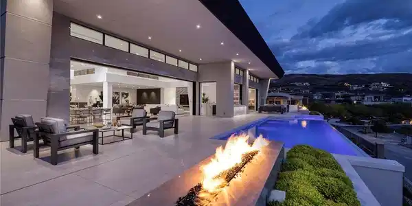 643 Cityview Ridge Drive