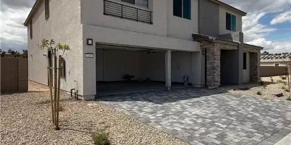 7199 Twilight Rider Court