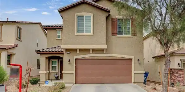 6470 Little Harbor Court