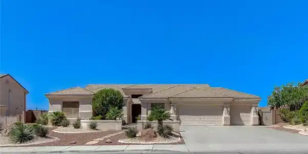 931 Temple View Drive