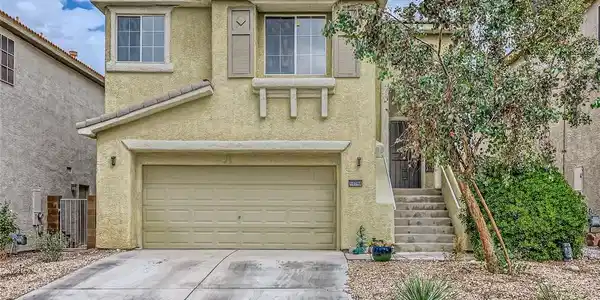 10798 Muscari Way