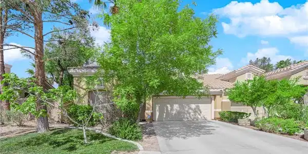 6631 Creeping Thyme Street