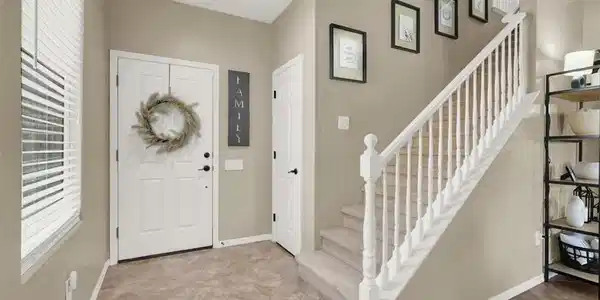 6869 Desert Thrasher Drive