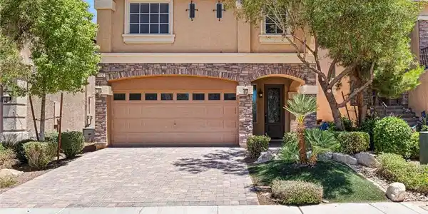 9432 Logan Ridge Court