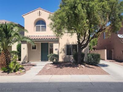 6828 Rolling Oaks Court