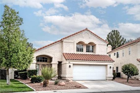 9917 Biscayne Lane