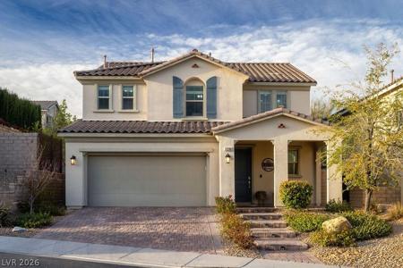 12288 Argent Bay Avenue