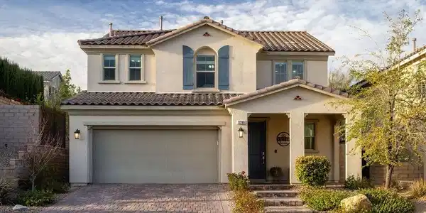 12288 Argent Bay Avenue