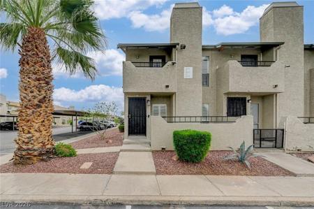 3749 Carlyle Drive