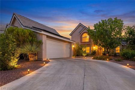 6568 Bradford Lane