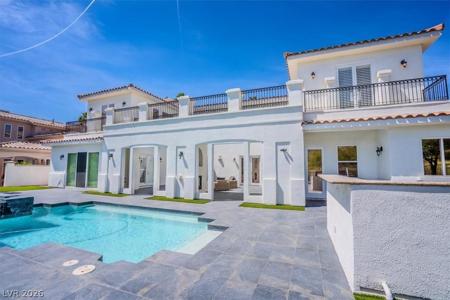 42 Grand Miramar Drive