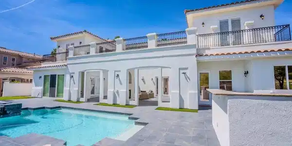 42 Grand Miramar Drive