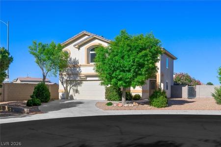 3952 Broad Meadow Court