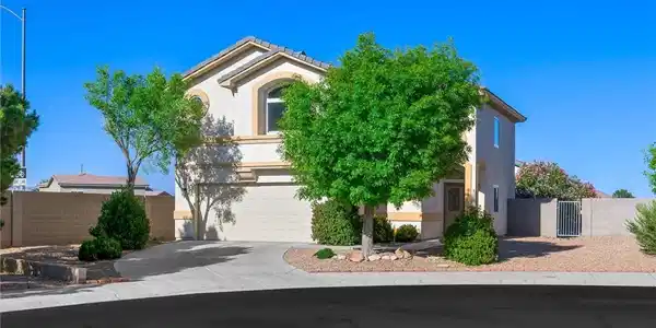3952 Broad Meadow Court