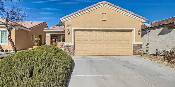 2816 Ground Robin Drive