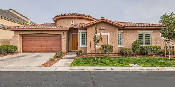 10476 Tyler Park Avenue