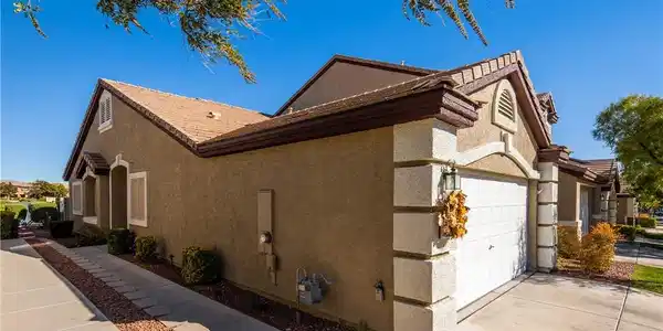 10336 Birch Bluff Lane