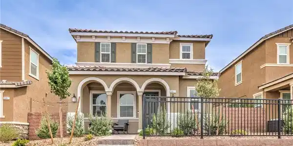 3611 Bitonto Lane