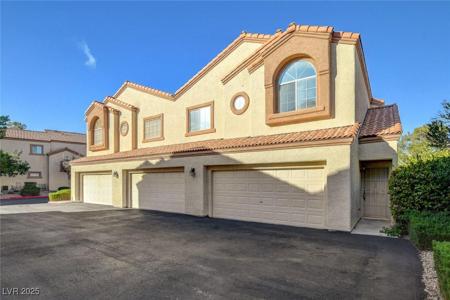 8301 Boseck Drive