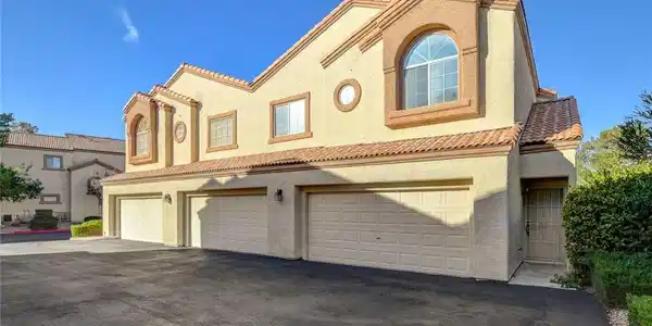 8301 Boseck Drive