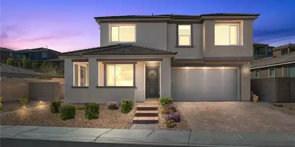 343 Cooper Hawk Court