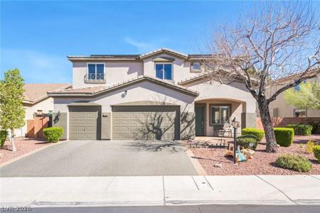 2398 Sunburst View Street