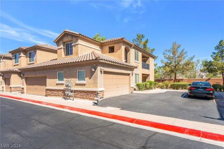 4660 Basilicata Lane