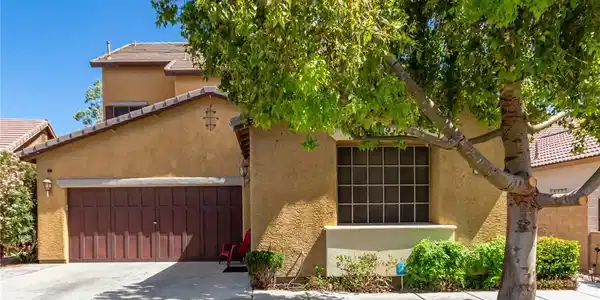 2428 Taragato Avenue