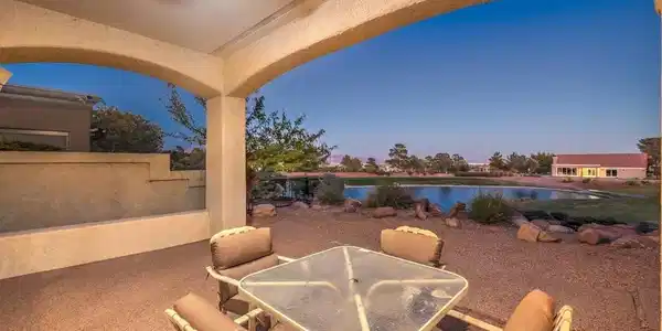 3012 Hawksdale Drive