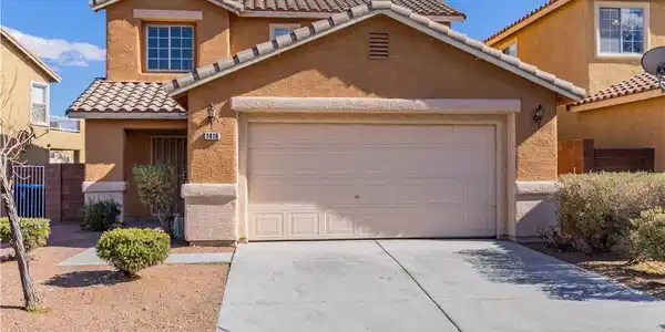 1416 Swanbrooke Drive