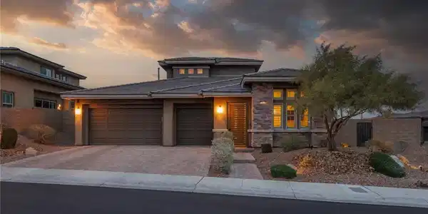 12310 Tudor Arch Drive