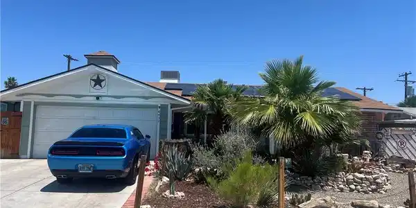 6432 Aberdeen Lane