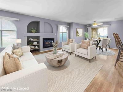 7950 W Flamingo Road