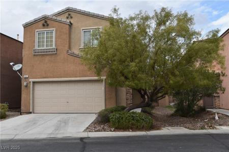 8964 Lily Touchstone Court