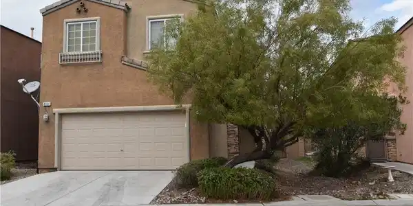8964 Lily Touchstone Court