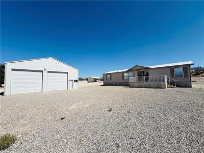 86 Cottontail Lane