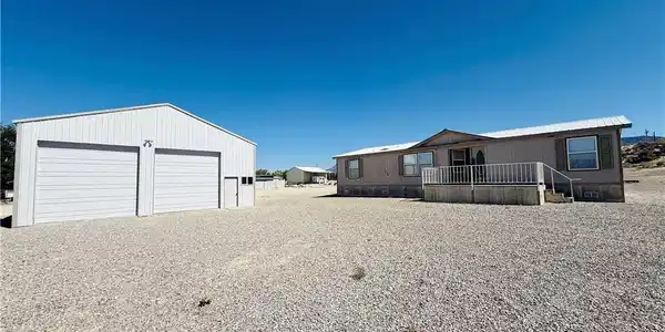 86 Cottontail Lane