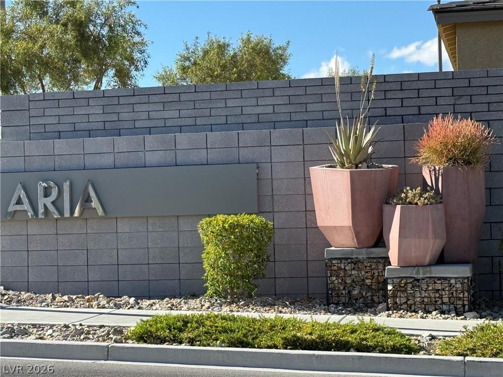 Image 2: Aria at Sunstone - Insignia