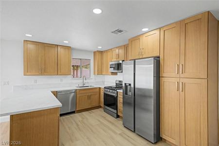 6258 Bayview Circle