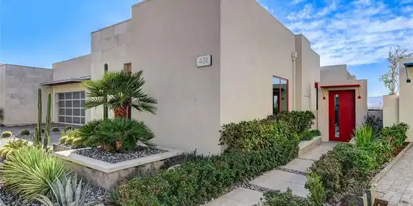 431 Tranquil Peak Court
