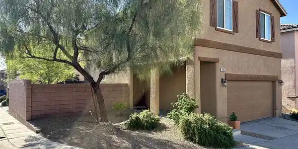 3952 Zodiacal Light Street