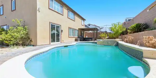 1141 Brent Park Court