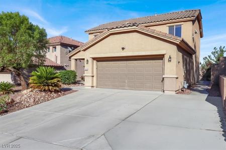 1034 Copper Palm Court