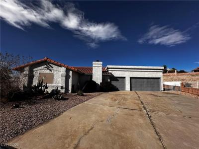 1826 Dunes Court