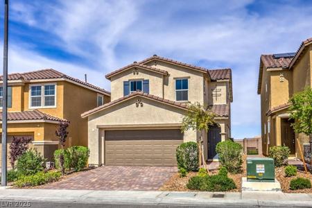 2416 Bellinzona Place